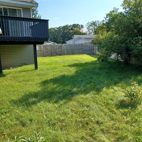 13046 6th Ave Circle S, Zimmerman, MN 55398