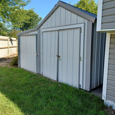 13046 6th Ave Circle S, Zimmerman, MN 55398