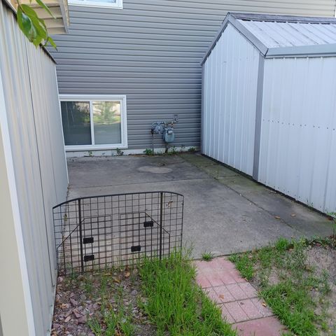 13046 6th Ave Circle S, Zimmerman, MN 55398