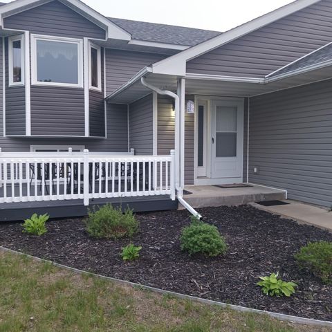 13046 6th Ave Circle S, Zimmerman, MN 55398