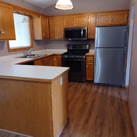 13046 6th Ave Circle S, Zimmerman, MN 55398