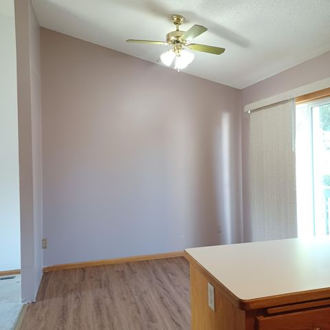 13046 6th Ave Circle S, Zimmerman, MN 55398