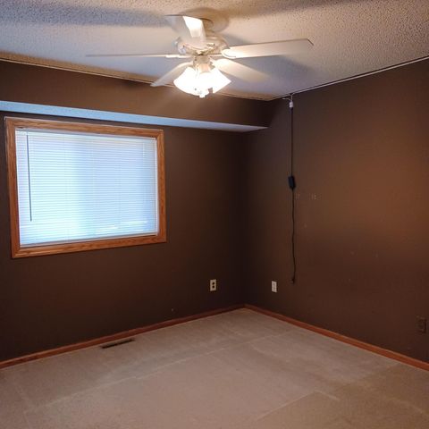 13046 6th Ave Circle S, Zimmerman, MN 55398