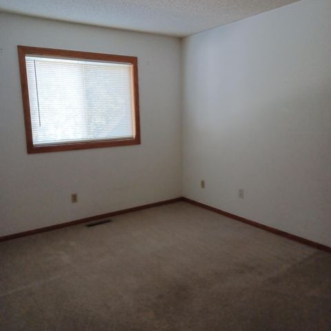 13046 6th Ave Circle S, Zimmerman, MN 55398