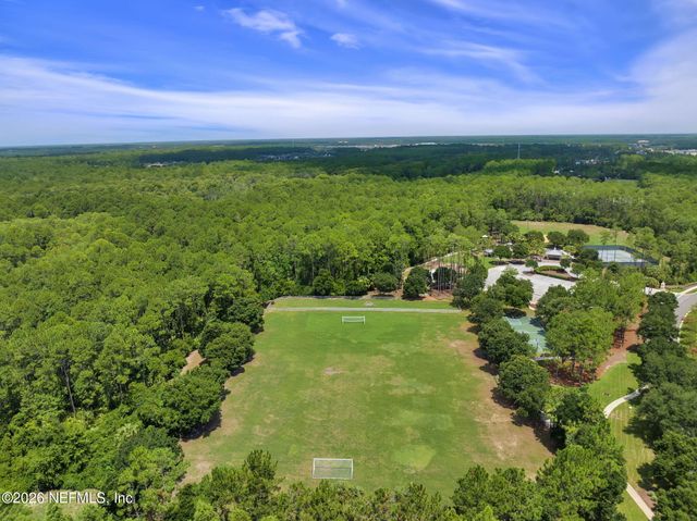 14 PORTSIDE Avenue, Ponte Vedra, FL 32081