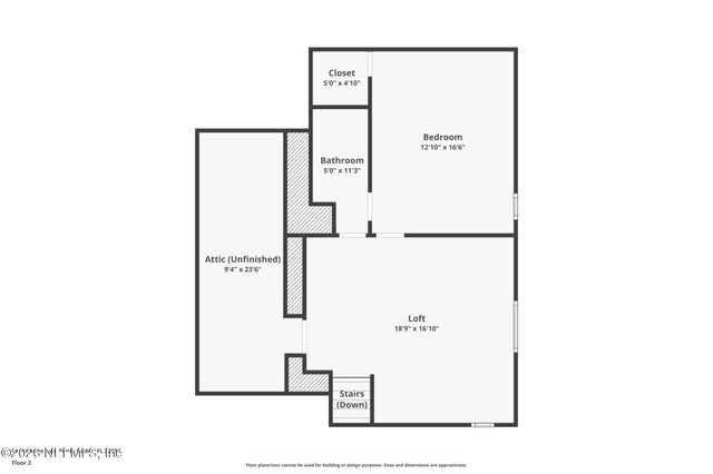 14 PORTSIDE Avenue, Ponte Vedra, FL 32081