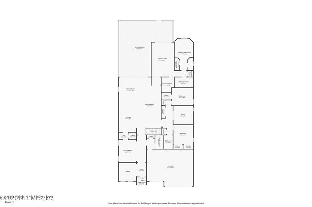 14 PORTSIDE Avenue, Ponte Vedra, FL 32081