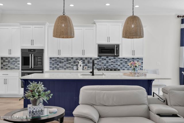 14 PORTSIDE Avenue, Ponte Vedra, FL 32081