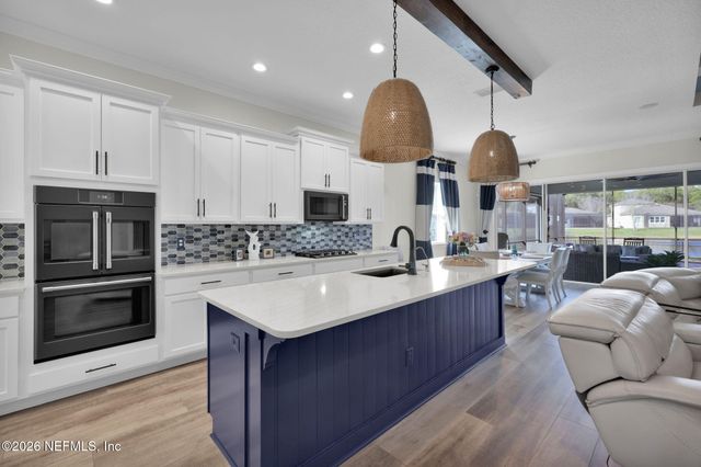 14 PORTSIDE Avenue, Ponte Vedra, FL 32081