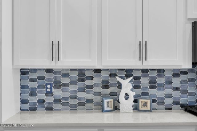 14 PORTSIDE Avenue, Ponte Vedra, FL 32081