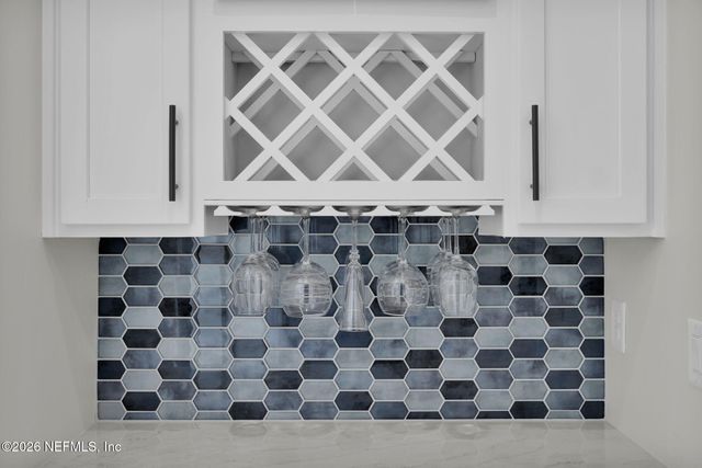 14 PORTSIDE Avenue, Ponte Vedra, FL 32081