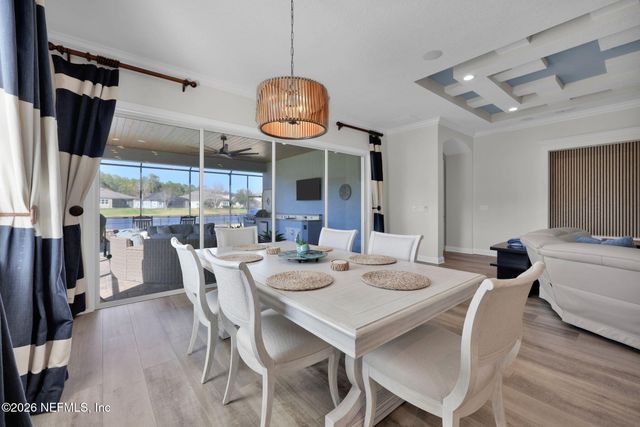 14 PORTSIDE Avenue, Ponte Vedra, FL 32081