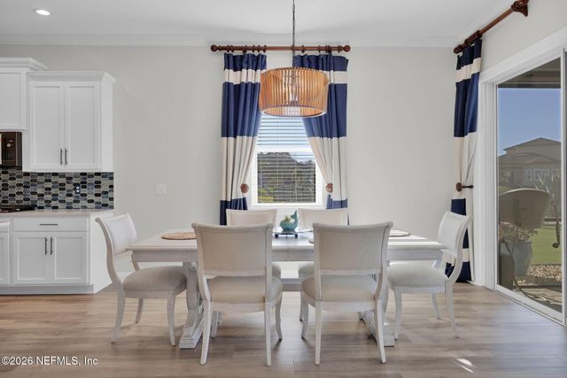 14 PORTSIDE Avenue, Ponte Vedra, FL 32081