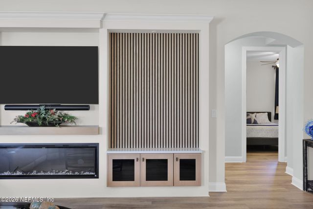 14 PORTSIDE Avenue, Ponte Vedra, FL 32081