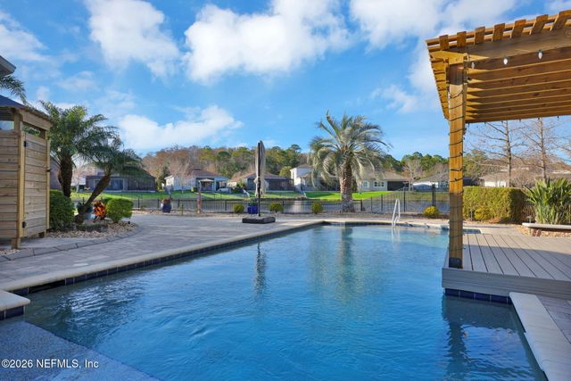 14 PORTSIDE Avenue, Ponte Vedra, FL 32081