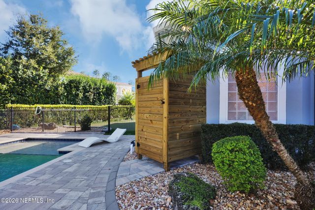 14 PORTSIDE Avenue, Ponte Vedra, FL 32081