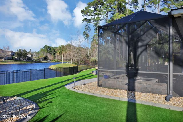 14 PORTSIDE Avenue, Ponte Vedra, FL 32081