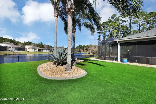 14 PORTSIDE Avenue, Ponte Vedra, FL 32081