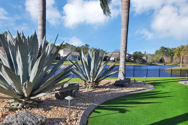 14 PORTSIDE Avenue, Ponte Vedra, FL 32081