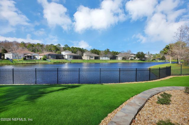 14 PORTSIDE Avenue, Ponte Vedra, FL 32081