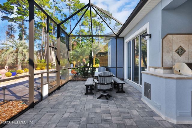 14 PORTSIDE Avenue, Ponte Vedra, FL 32081