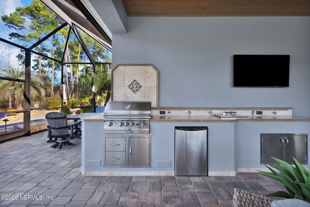 14 PORTSIDE Avenue, Ponte Vedra, FL 32081