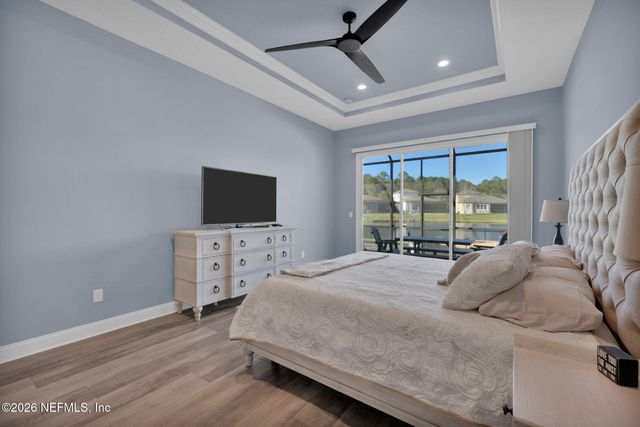 14 PORTSIDE Avenue, Ponte Vedra, FL 32081