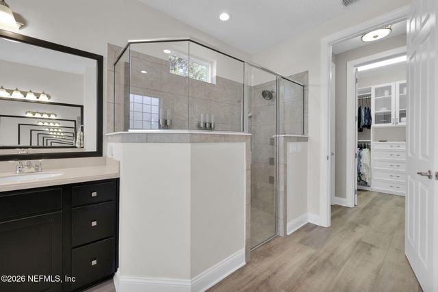 14 PORTSIDE Avenue, Ponte Vedra, FL 32081