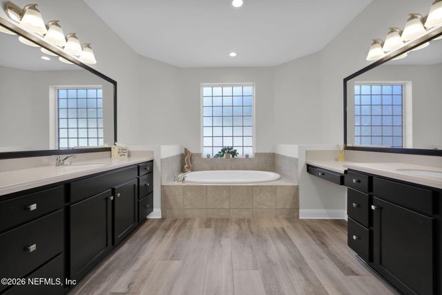 14 PORTSIDE Avenue, Ponte Vedra, FL 32081