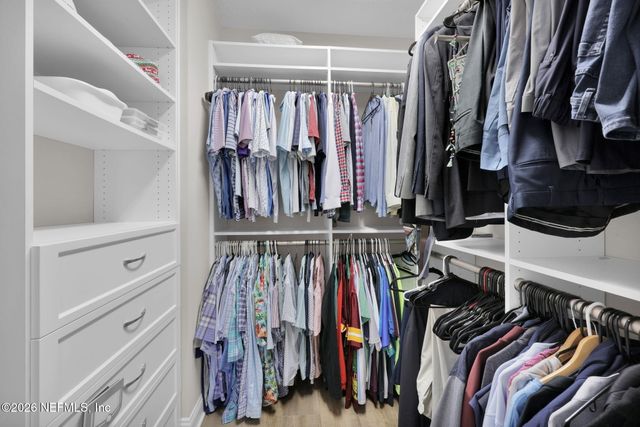 14 PORTSIDE Avenue, Ponte Vedra, FL 32081