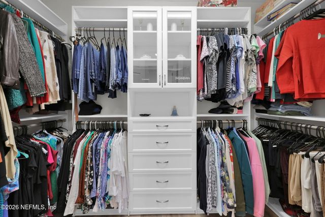 14 PORTSIDE Avenue, Ponte Vedra, FL 32081