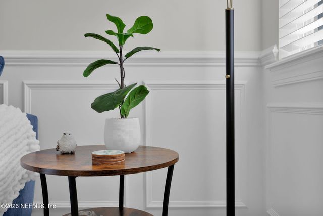 14 PORTSIDE Avenue, Ponte Vedra, FL 32081