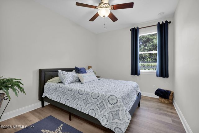 14 PORTSIDE Avenue, Ponte Vedra, FL 32081