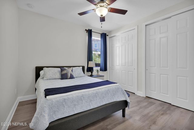 14 PORTSIDE Avenue, Ponte Vedra, FL 32081