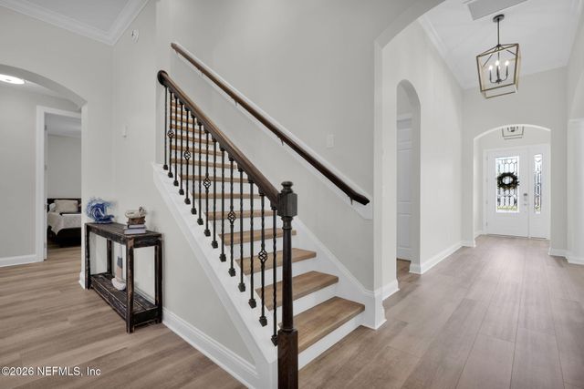 14 PORTSIDE Avenue, Ponte Vedra, FL 32081