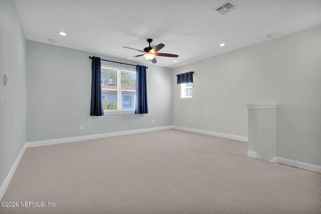 14 PORTSIDE Avenue, Ponte Vedra, FL 32081