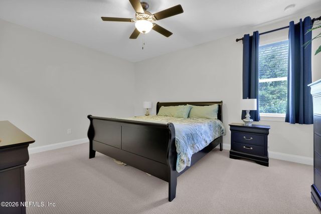 14 PORTSIDE Avenue, Ponte Vedra, FL 32081