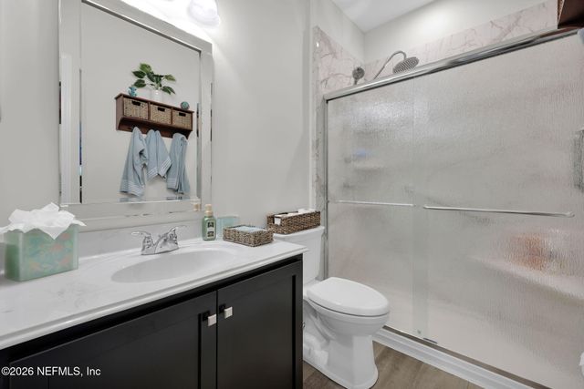 14 PORTSIDE Avenue, Ponte Vedra, FL 32081