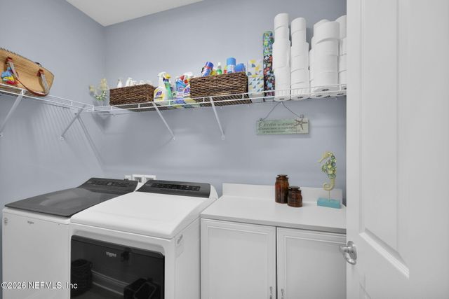 14 PORTSIDE Avenue, Ponte Vedra, FL 32081