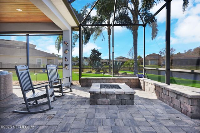 14 PORTSIDE Avenue, Ponte Vedra, FL 32081