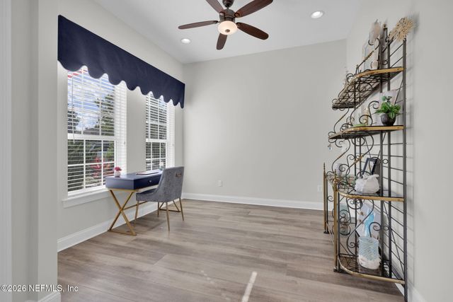 14 PORTSIDE Avenue, Ponte Vedra, FL 32081