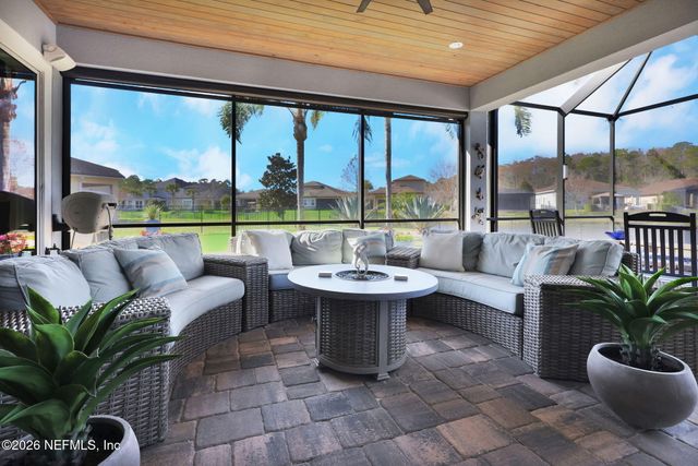 14 PORTSIDE Avenue, Ponte Vedra, FL 32081