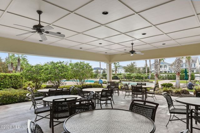 14 PORTSIDE Avenue, Ponte Vedra, FL 32081