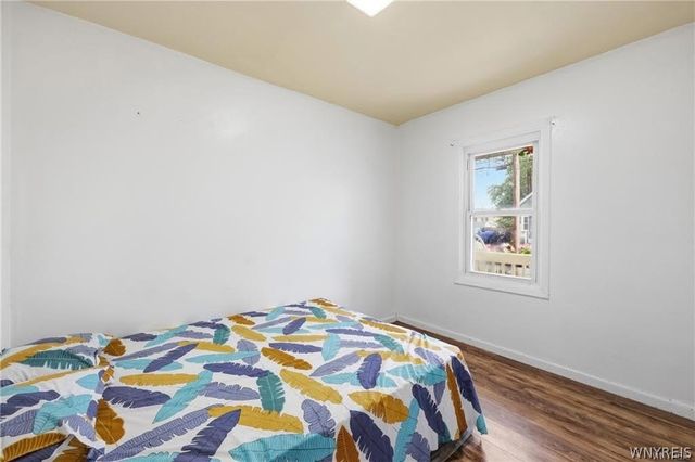86 Modern Avenue, Lackawanna, NY 14218