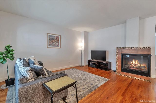 3771 S Dayton Street, Aurora, CO 80014