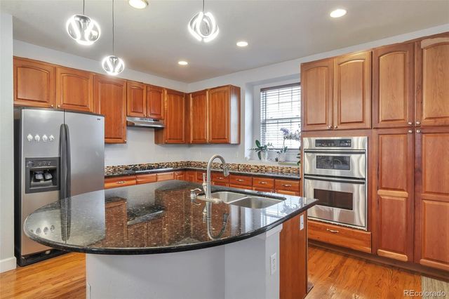 3771 S Dayton Street, Aurora, CO 80014