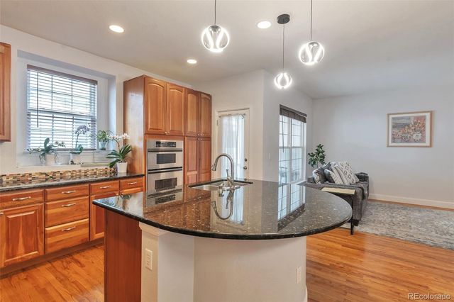 3771 S Dayton Street, Aurora, CO 80014