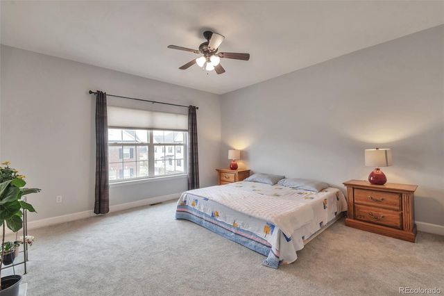 3771 S Dayton Street, Aurora, CO 80014