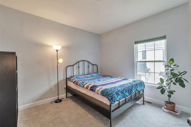 3771 S Dayton Street, Aurora, CO 80014