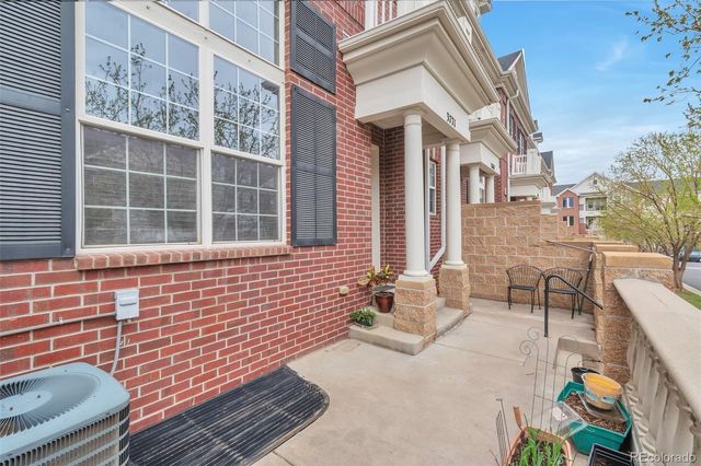 3771 S Dayton Street, Aurora, CO 80014